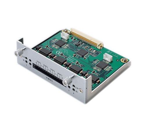 tBOX500-510-FL-i7-24-110MRDC