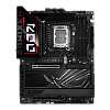 Материнская плата Asus ROG MAXIMUS Z890 HERO Soc-1851 Intel Z890 4xDDR5 ATX AC`97 8ch(7.1) 5Gigabit + 2.5Gigabit Ethernet RAID+HDMI