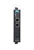 MRC-1002-T