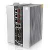 DRPC-230-ULT5-i5/8G