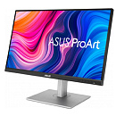 ASUS ProArt Display PA278CV (90LM06Q1-B02370)