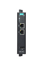 MRC-1002-T