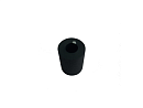 Ролики и тормозные площадки Резинка ролика подхвата 2HN06080 для KYOCERA FS-6025MFP/TASKalfa 255/305 (CET), CET7806BPT, CET7806BPTR