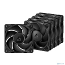 Case fan ARCTIC P12 Pro PST - 5 Pack - retail ACFAN00307A