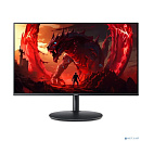 LCD Acer 27" Nitro XF270UP1biiph {IPS 2560x1440 144Hz 1/4ms 250cd 2xHDMI2.1 DisplayPort1.4 hadj100}