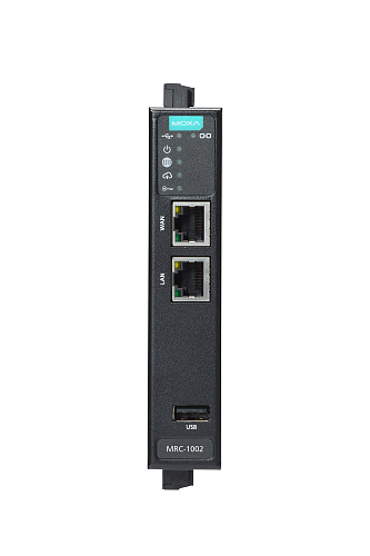 MRC-1002-T