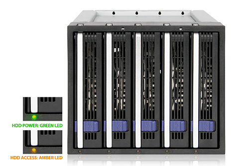 MB155SP-B