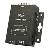 tDSM-712 CR