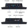 PMX-090T-5A-512-I