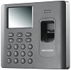 Терминал доступа Hikvision DS-K1T320EWX