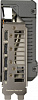 Видеокарта Asus PCI-E 4.0 TUF-RX7800XT-O16G-GAMING AMD Radeon RX 7800XT 16Gb 256bit GDDR6 2254/19500 HDMIx1 DPx3 HDCP Ret