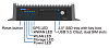 TREK-674-LWB7A0E