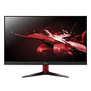 Монитор LCD 25" VG252QXBMIIPX UM.KV2EE.X01 ACER