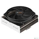 Кулер be quiet! Shadow Rock TF 2 / 160W TDP / 1x135mm PWM / BK003