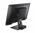 Dell Stand OptiPlex Micro All-in-One Mount for E-Series Monitors, Kit