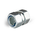 Fortisflex 61398 Муфта соединительная СММ-20 (упак 10 шт)
