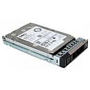 SSD DELL 1.92TB SFF 2,5" SATA Read Intensive 6 Gb/s, 512, Hot Plug, 1 DWPD, 3504 TBW for G14/G15 (analog 345-BBDN, 345-BEFC)