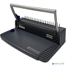 Office Kit Переплетный аппарат на пластиковую пружину B2108N