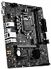 MSI H510M-A PRO