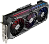 Видеокарта/ ROG-STRIX-RTX3070TI-O8G-GAMING