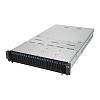 asus 90sf01z1-m008v0
