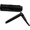 Микрофон Audio-Technica ATR2500x-USB