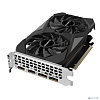 Gigabyte GV-N3050WF2OCV2-6GD