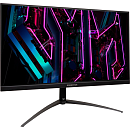 Acer Predator XB323QKV3bmiiphx 31,5" IPS 3840x2160 160 Hz 400cd/m2 0,5 / 1ms 2xHDMI(2.1) + 1xDP(1.4) + Speaker 2Wx2 + Audio out 120 H.Adj