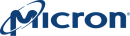 Оперативная память Micron DDR4 RDIMM 64GB 2Rx4 3200 MHz ECC Registered MTA36ASF8G72PZ-3G2, 1 year, OEM