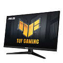 ASUS LCD 31.5" TUF Gaming VG32UQA1A черный {VA 3840x2160 160Hz 1ms 178/178 HDMI DisplayPort USB}[90lm08l0-b01970]