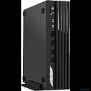 MSI Pro DP21 13M-664RU [9S6-B0A421-664] Black {i5-13400/16GB/512GB SSD/W11Pro}