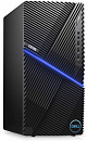 ПК Dell G5 5000 MT i7 10700F (2.9)/16Gb/SSD1Tb/RTX2060 Super 8Gb/Windows 10 Home/GbitEth/WiFi/BT/500W/клавиатура/мышь/серый