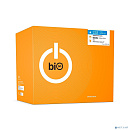 Bion BCR-TK-5230C Картридж для Kyocera ECOSYS { P5021cdn/P5021cdw/M5521cdn/M5521cdw} (2200 стр.), Голубой, с чипом