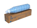 Тонер-картридж Konica Minolta toner cartridge TN-622C cyan AccurioPress C6085/C6100 95 000 pages the same A5E745J
