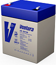 Батарея для ИБП Ventura HR 1221W 12В 5Ач