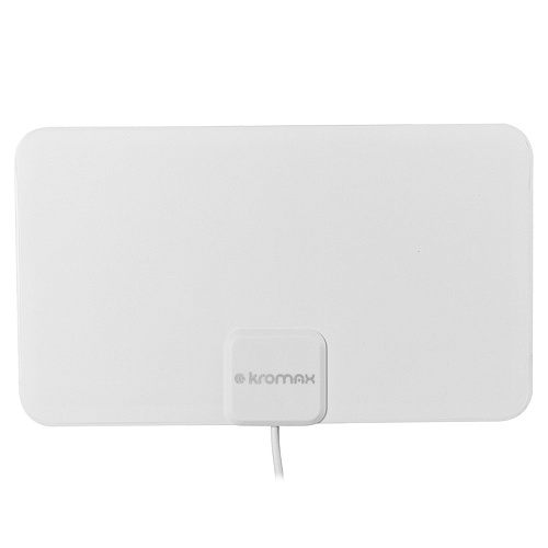 Kromax FLAT-12w