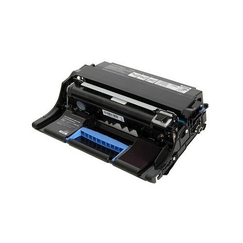 Konica Minolta Imaging Unit IUP-32 for bizhub 4052/4752 60 000 pages