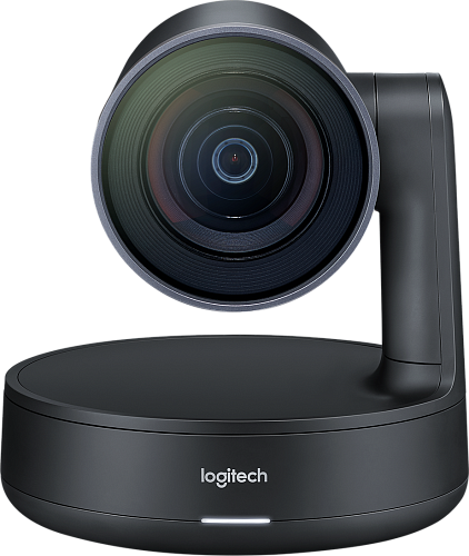 Камера для ВКС Logitech Rally Camera Ultra-HD ConferenceCam