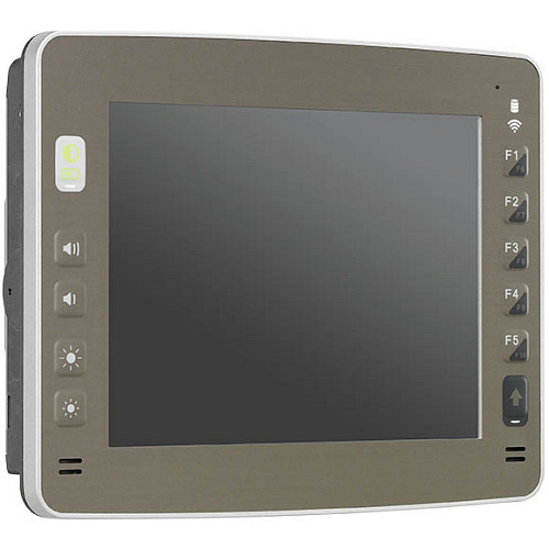 VMC 3020-2A01