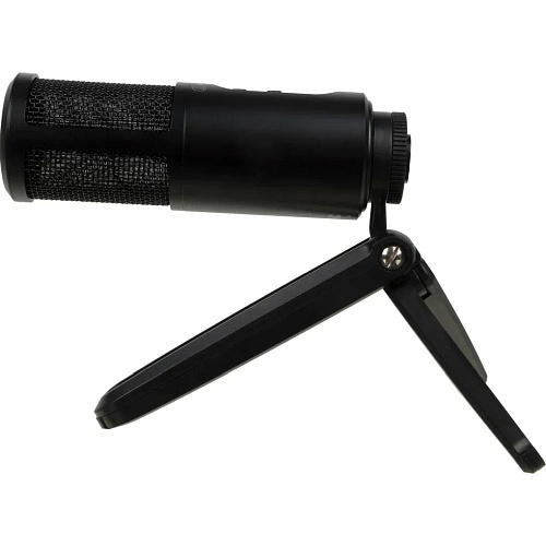 Микрофон Audio-Technica ATR2500x-USB