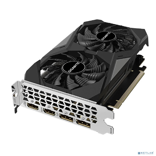 Gigabyte GV-N3050WF2OCV2-6GD