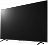 Телевизор LED LG 75" 75UQ80006LB.ADGG металлический серый 4K Ultra HD 60Hz DVB-T DVB-T2 DVB-C DVB-S DVB-S2 USB WiFi Smart TV (RUS)