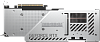 Видеокарта GV-N307TVISION OC-8GD
