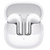 Xiaomi Беспроводные наушники Buds 5-Ceramic White