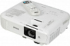 Проектор Epson EB-FH06 LCD 3500Lm (1920x1080) 16000:1 ресурс лампы:6000часов 1xUSB typeA 1xUSB typeB 2xHDMI 2.7кг