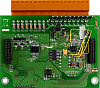 XW310 CR
