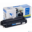 NVPrint EP-27 Картридж для LBP3200 MF3220 Series LaserBase MF3110/3200/5600/5700