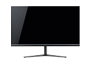 27" Valday IP27VL1 2560x1440 165Hz IPS LED 16:9 5ms 2*HDMI DP 1000:1 178/178 350cd Tilt Speakers Black