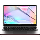 Ноутбук CHUWI CoreBook XPro 15.6"(1920x1080 (матовый) IPS)/Intel Core i5 10210U(1.6Ghz)/16384Mb/512SSDGb/noDVD/Int:Intel UHD Graphics/Cam/BT/WiFi