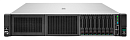 Сервер HPE ProLiant DL385 Gen10+ v2 EPYC 7313 Rack(2U)/EPYC16C 3.0GHz/SHS/1x32GbRDD_3200/P408i-aFBWC(2Gb/RAID 0/1/10/5/50/6/60)/noHDD(8/24+8+4up)SFF/noDVD/iLOstd